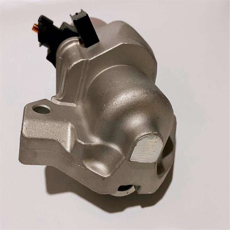 New Motor for V6 V6 Accord V6 31200-5G0-A02 31200-5G0-A04