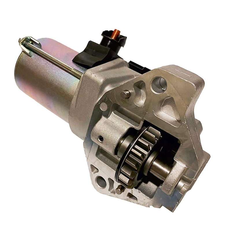 New Motor for V6 V6 Accord V6 31200-5G0-A02 31200-5G0-A04