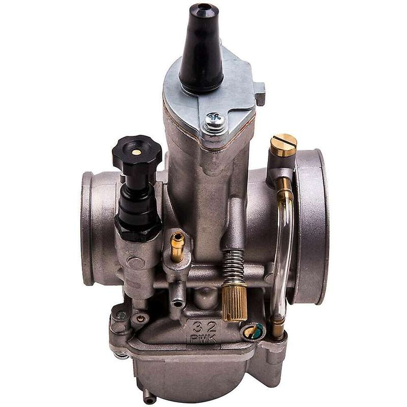 New Motorcycle 32MM Carburetor for PWK 200Cc 250Cc ATV Dirt Bike