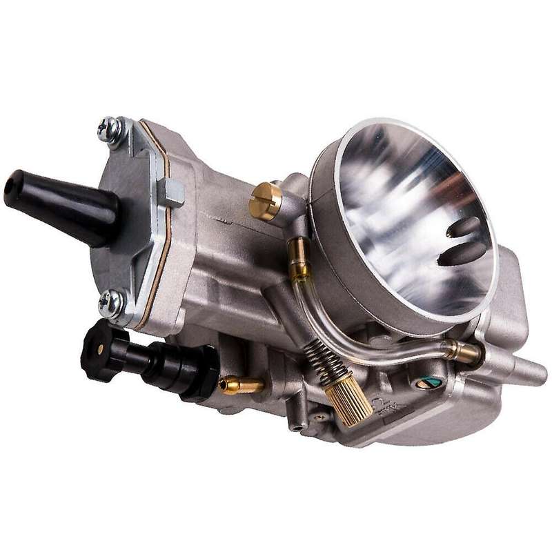 New Motorcycle 32MM Carburetor for PWK 200Cc 250Cc ATV Dirt Bike