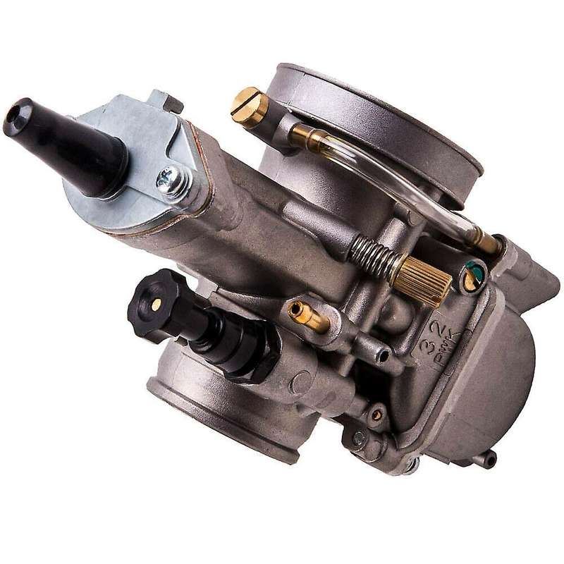 New Motorcycle 32MM Carburetor for PWK 200Cc 250Cc ATV Dirt Bike