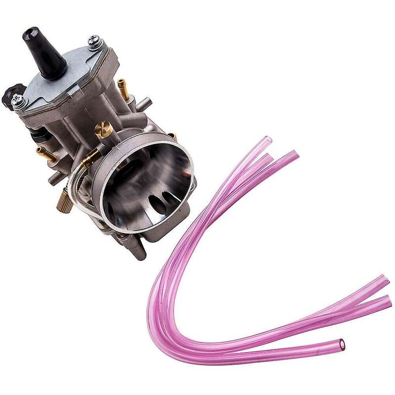 New Motorcycle 32MM Carburetor for PWK 200Cc 250Cc ATV Dirt Bike
