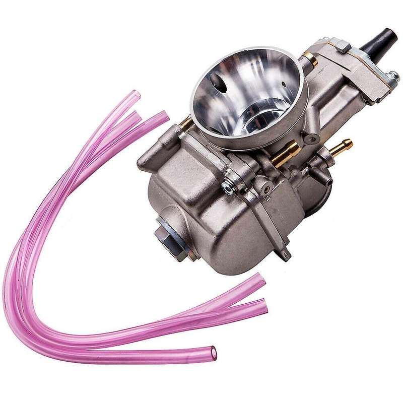 New Motorcycle 32MM Carburetor for PWK 200Cc 250Cc ATV Dirt Bike