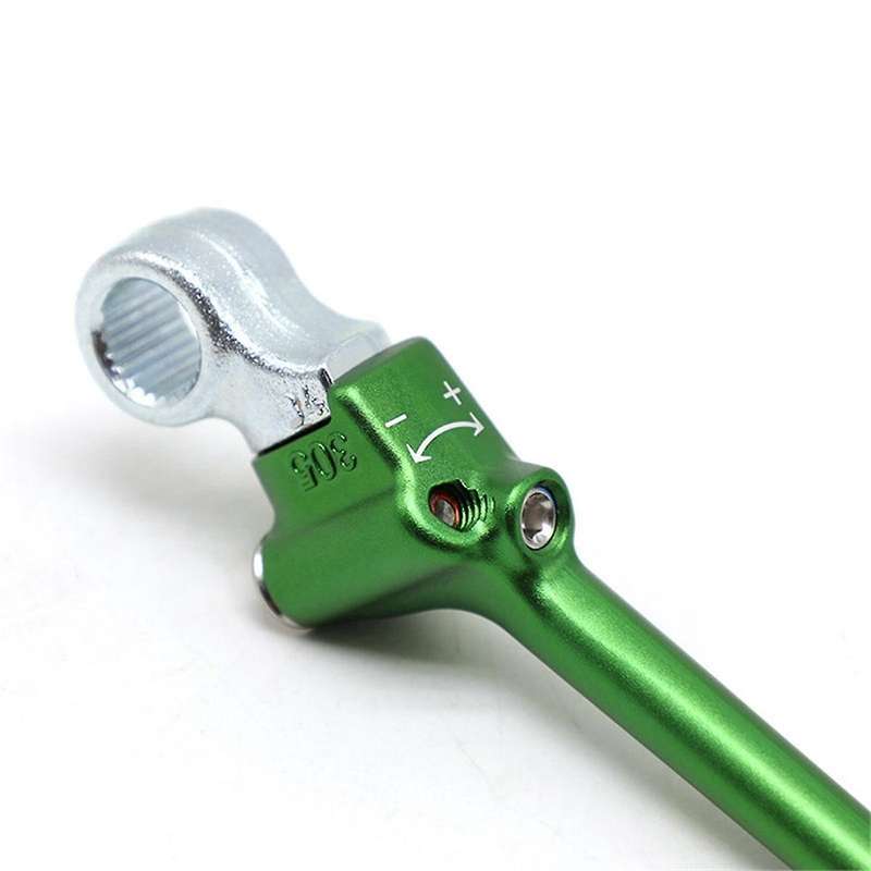 New Motorcycle Start Lever Pedal for Kick Kx85 Kx100 Kx112 (2001-2023) 13064-0073