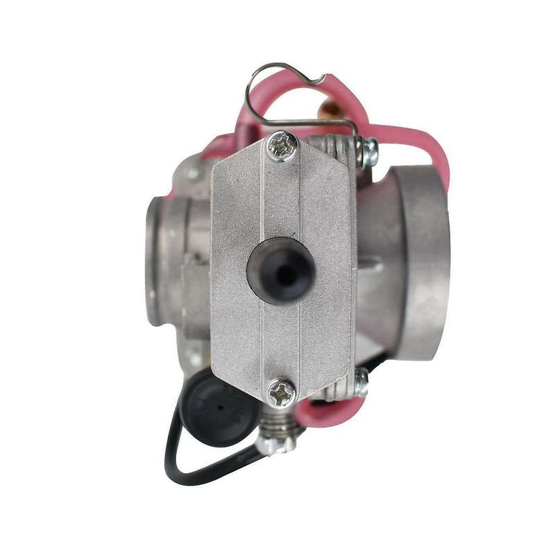 New Motorcycle Carburetor for Tm32 Tm 32mm Flat Slide Smoothbore Tm32-1