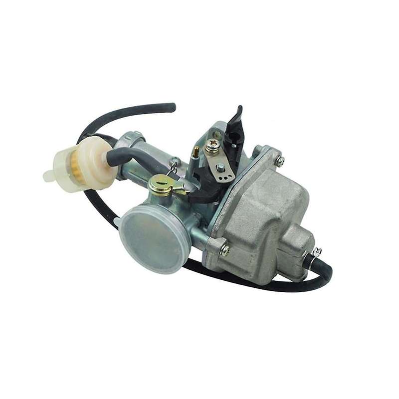 New Motorcycle Motocross Tuning Parts for Cb125 Xl125s Cg125 26mm Carburetor