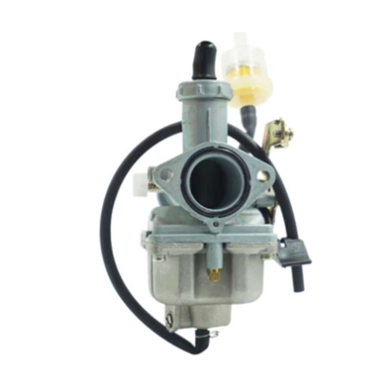 New Motorcycle Motocross Tuning Parts for Cb125 Xl125s Cg125 26mm Carburetor