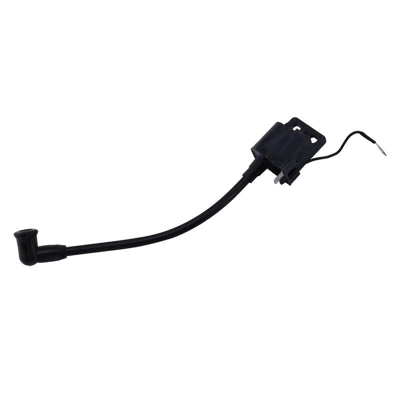 New Motorcycle Ignition Coil Stator Flywheel Kit Replacement for 50 50Cc Pro Senior Junior JR 2001-2