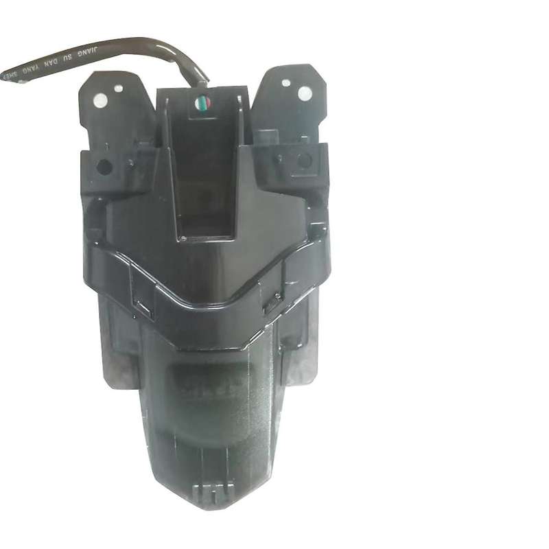 NEW Motorcycle Stop Light Tail Lamp for Y16ZR LC135 FI V8 R15 V3 R15 V4 R15M V4 Red Light