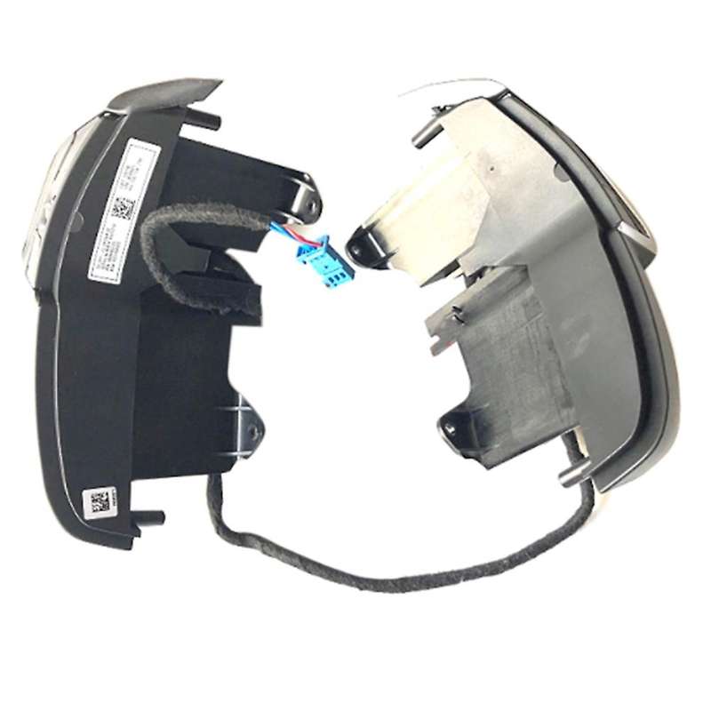 New Multifunction Steering Wheel Switch Button Cruise Control Car Accessories for C4L 98094657ZD 981