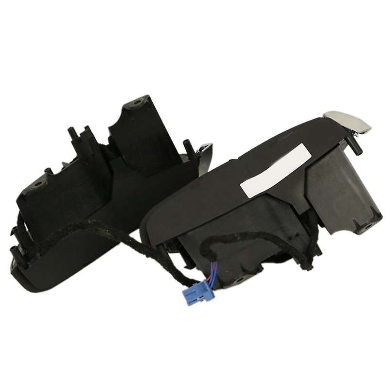 New Multifunction Steering Wheel Switch Button Cruise Control Car Accessories for C4L 98094657ZD 981