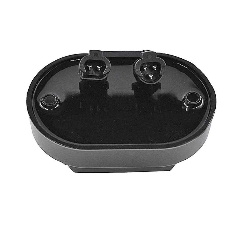 NEW Motorcycle Voltage Regulator for V-Rod VRod VRSCDX VRSCD Night Rod Special VRSCF V Rod Muscle 74