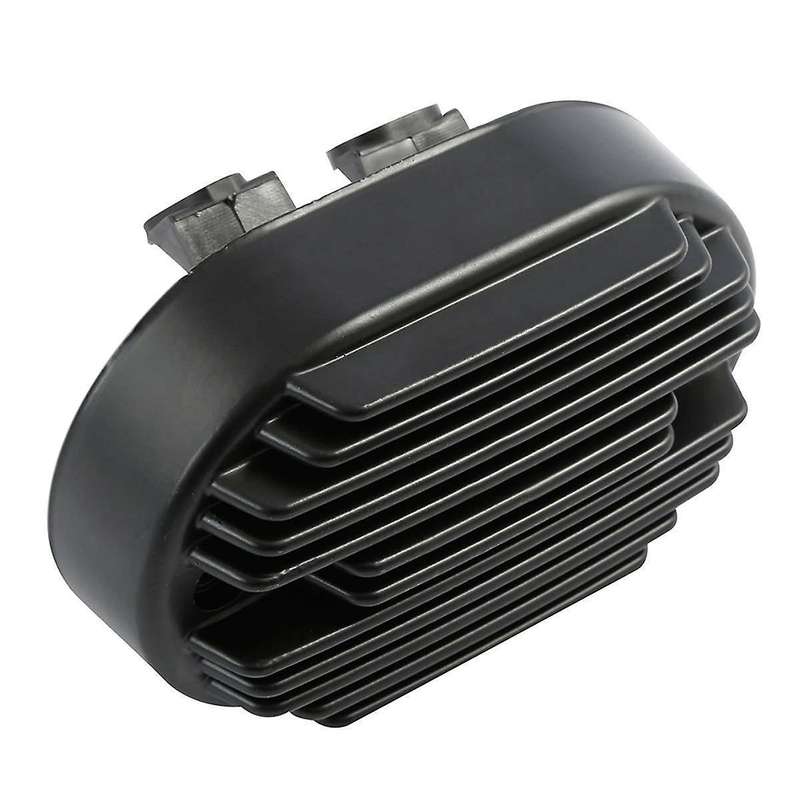 NEW Motorcycle Voltage Regulator for V-Rod VRod VRSCDX VRSCD Night Rod Special VRSCF V Rod Muscle 74