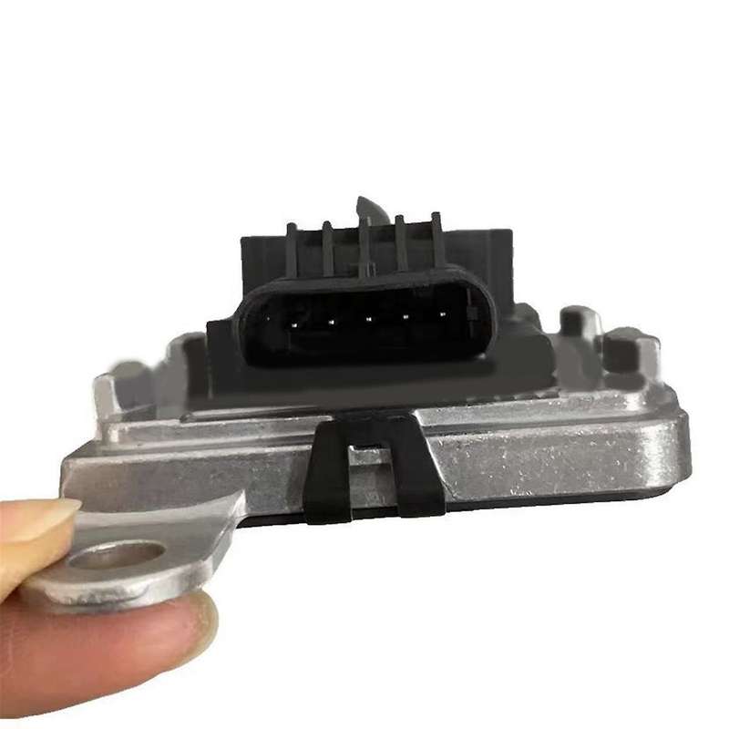 New Nitrogen Oxide Sensor 04L907805ER for Nox Sensor