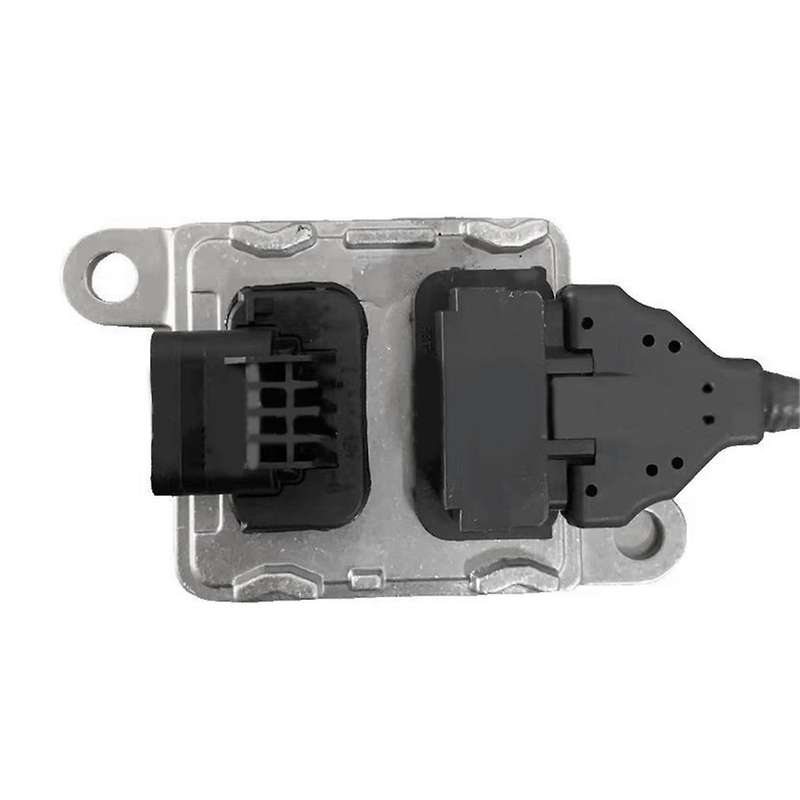 New Nitrogen Oxide Sensor 04L907805ER for Nox Sensor