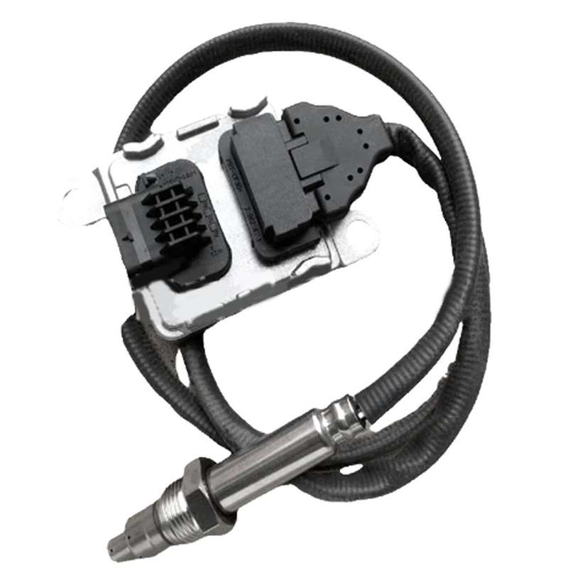 New Nitrogen Oxide Sensor 04L907805ER for Nox Sensor