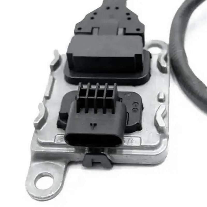 New Nitrogen Oxide Sensor 04L907805ER for Nox Sensor