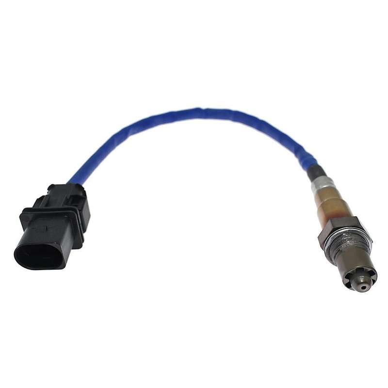 New O2 Oxygen Sensor for 2011-2016 Dy-1185 Dy1185 8f9z-9f472-h