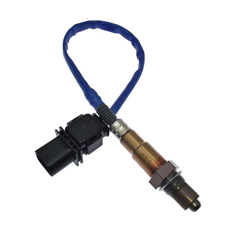New O2 Oxygen Sensor for 2011-2016 Dy-1185 Dy1185 8f9z-9f472-h