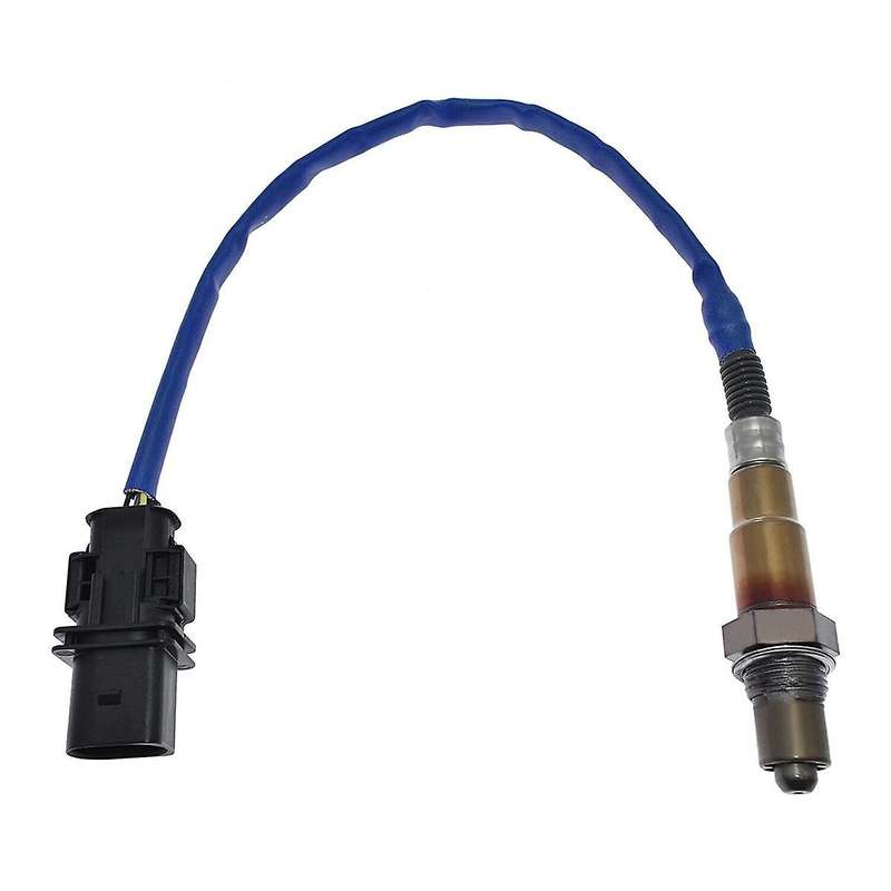 New O2 Oxygen Sensor for 2011-2016 Dy-1185 Dy1185 8f9z-9f472-h