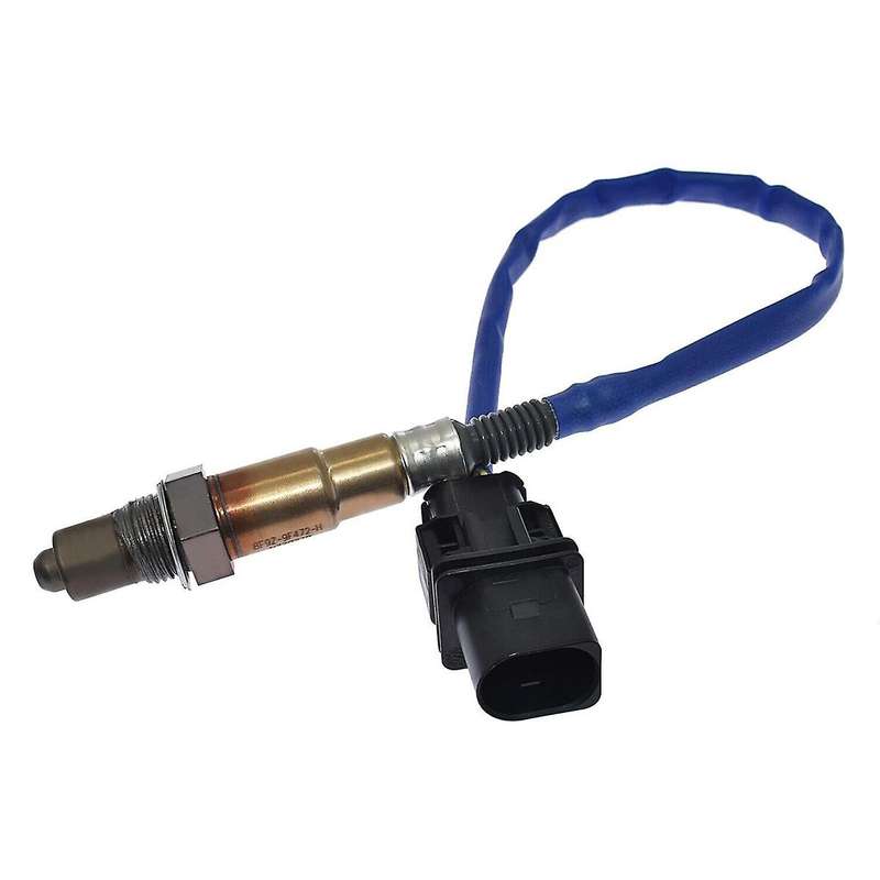 New O2 Oxygen Sensor for 2011-2016 Dy-1185 Dy1185 8f9z-9f472-h