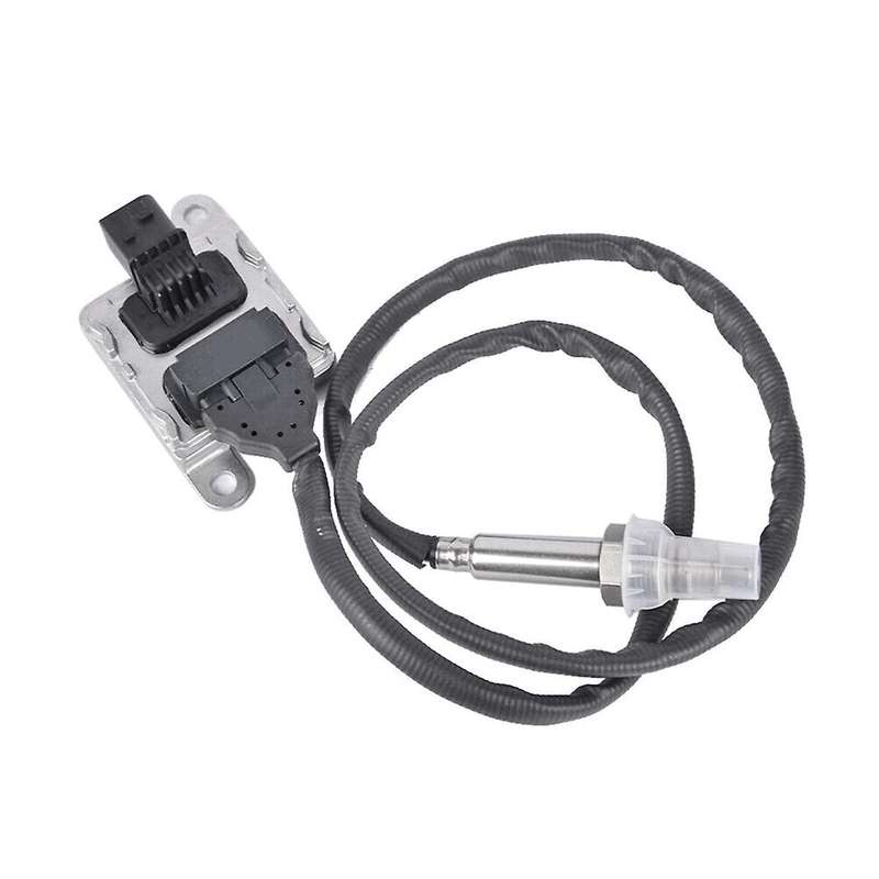 New Nox Sensor for 1954666prx 4326869rx 2872947nx
