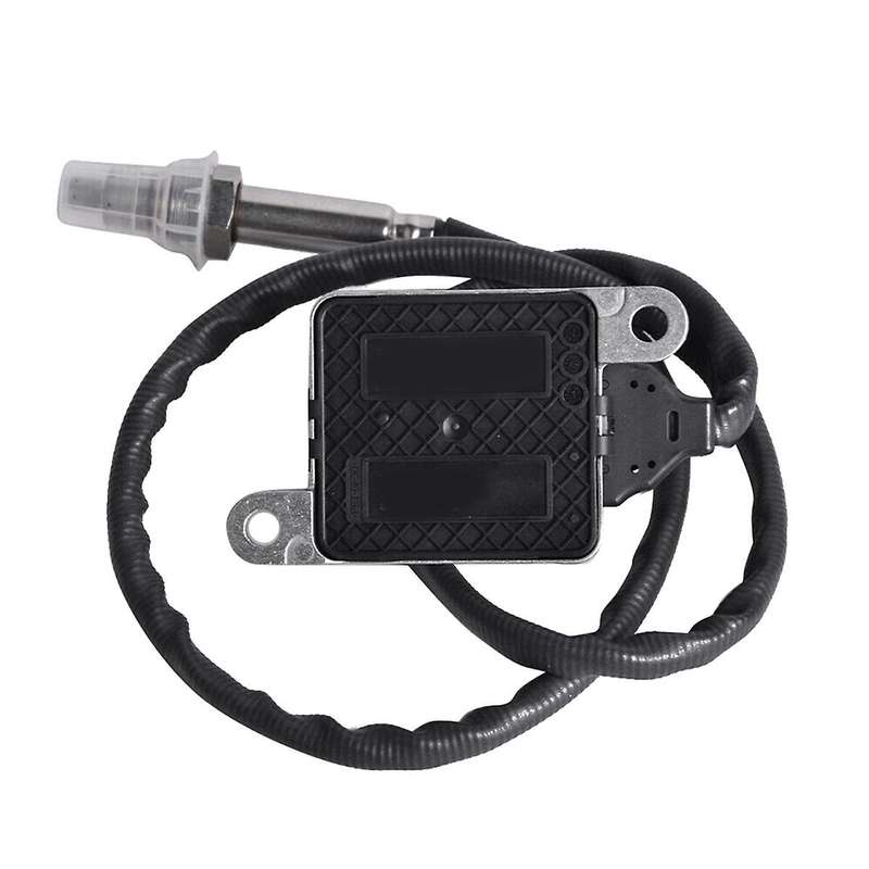 New Nox Sensor for 1954666prx 4326869rx 2872947nx