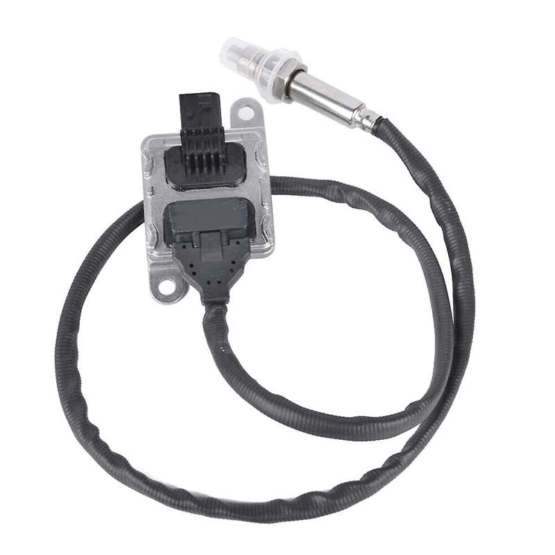 New Nox Sensor for 1954666prx 4326869rx 2872947nx