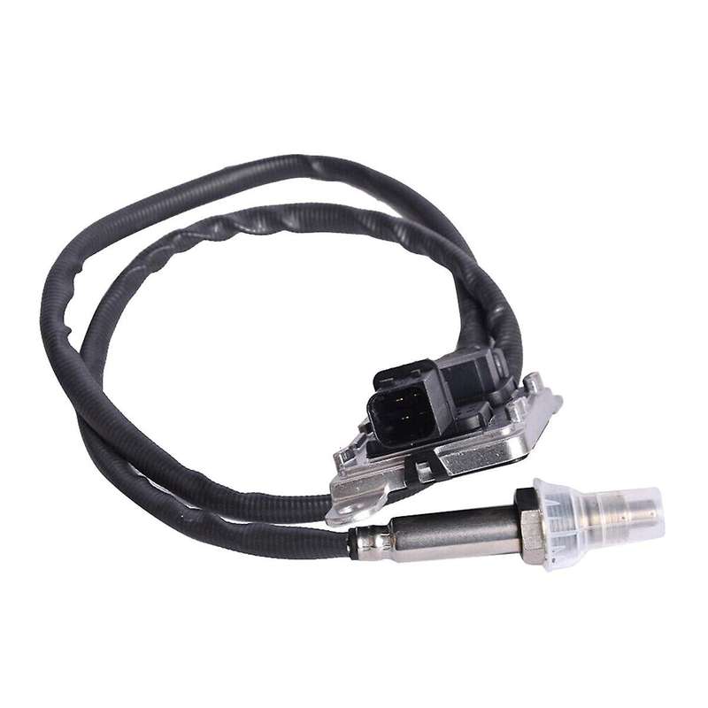 New Nox Sensor for 1954666prx 4326869rx 2872947nx