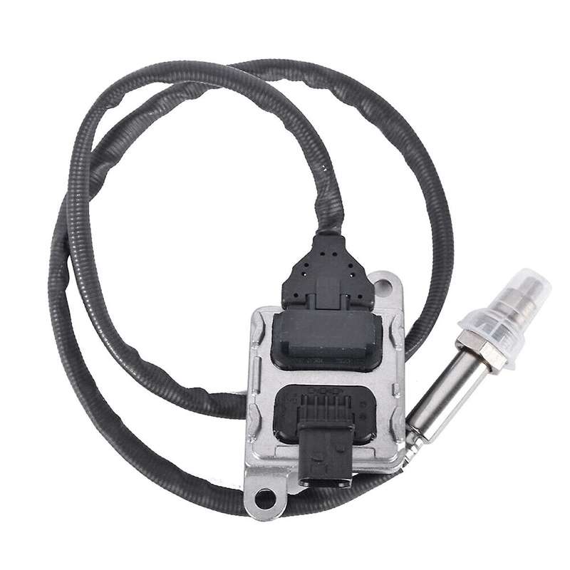 New Nox Sensor for 1954666prx 4326869rx 2872947nx