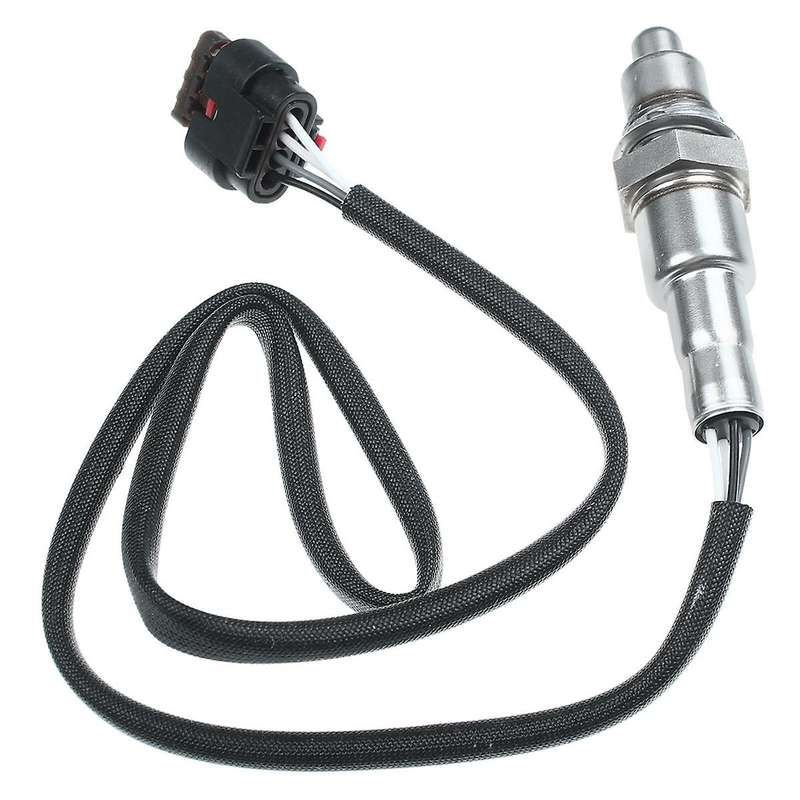 New O2 Oxygen Sensor for Explorer Escape Focus Taurus Downstream