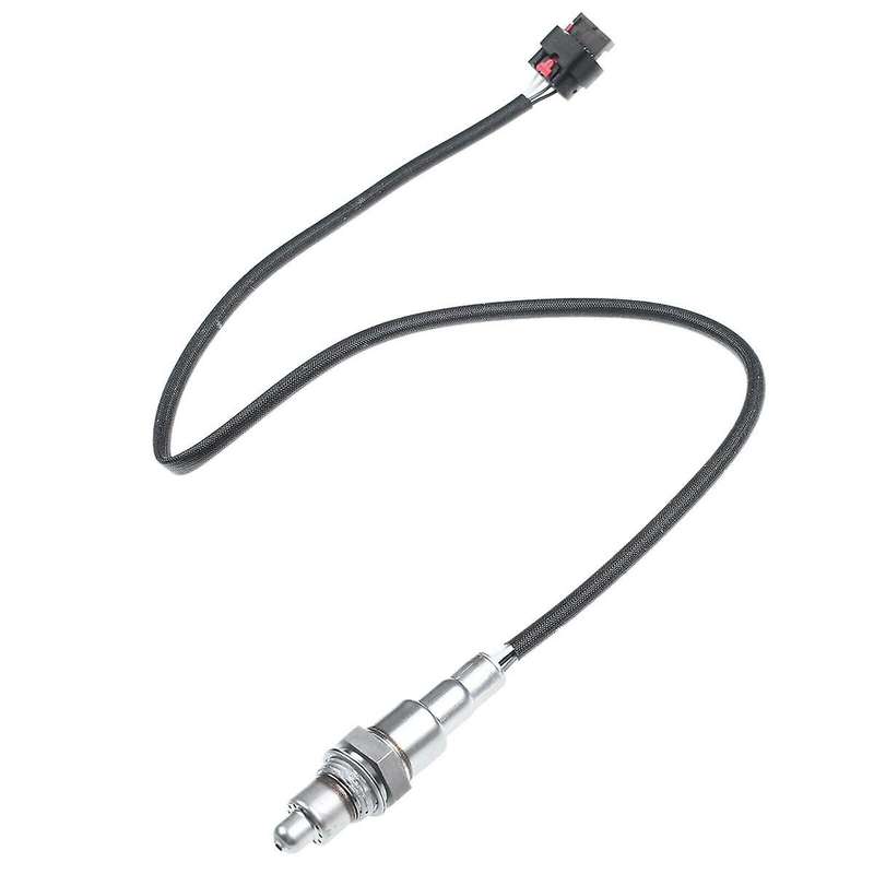 New O2 Oxygen Sensor for Explorer Escape Focus Taurus Downstream