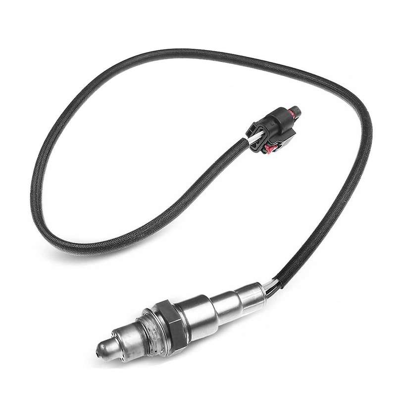 New O2 Oxygen Sensor for Explorer Escape Focus Taurus Downstream