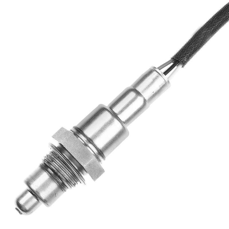 New O2 Oxygen Sensor for Explorer Escape Focus Taurus Downstream
