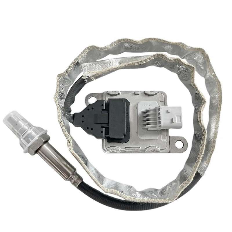 New Nitrogen Oxide Sensor for RAM 2500 3500 2019-2022 68447681AA