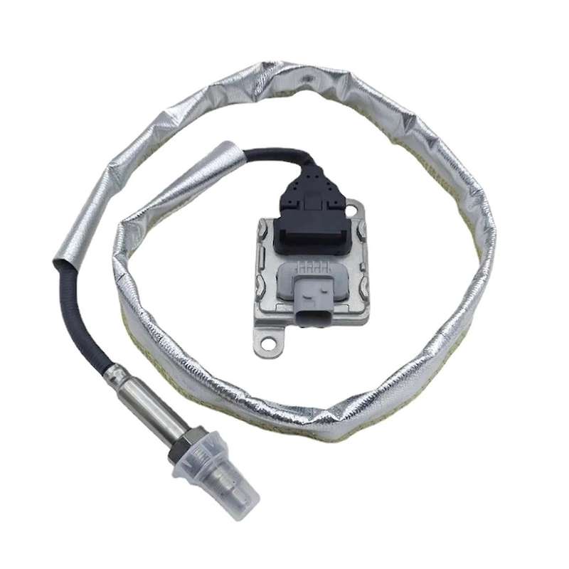 New Nitrogen Oxide Sensor for RAM 2500 3500 2019-2022 68447681AA