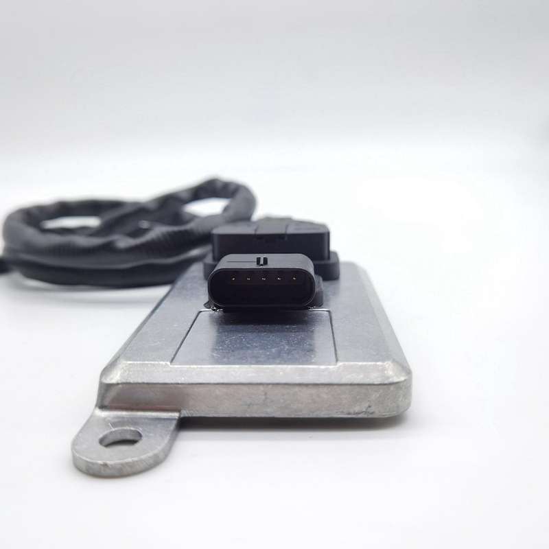 New Nitrogen Oxide Sensor Nox Sensor Oxygen Sensor for Hino Truck 89463-E0480 5WK96786 XZMNO6786