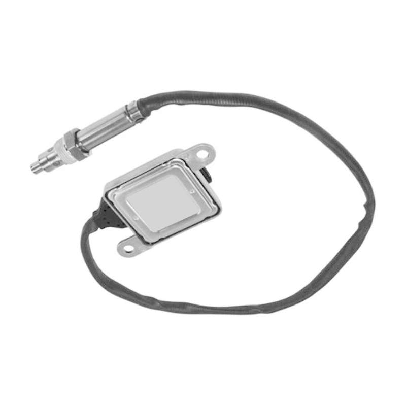 New Nitrogen Oxide Sensor for Nox Sensor A00009052809 A00009059703 A00009058511