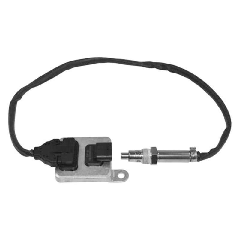 New Nitrogen Oxide Sensor for Nox Sensor A00009052809 A00009059703 A00009058511