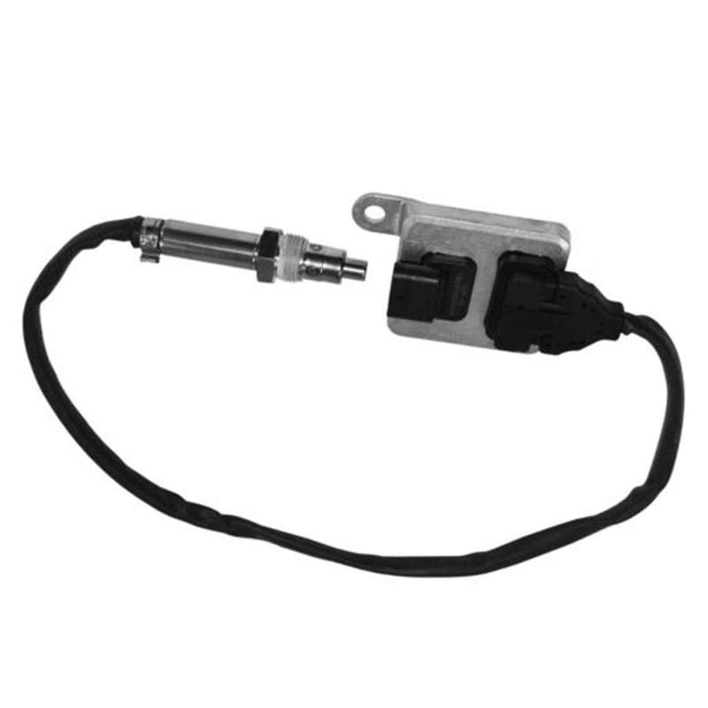 New Nitrogen Oxide Sensor for Nox Sensor A00009052809 A00009059703 A00009058511