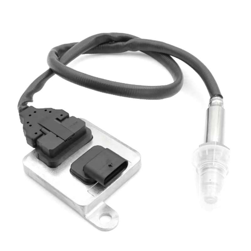 New Nitrogen Oxide Sensor for Nox Sensor A00009052809 A00009059703 A00009058511