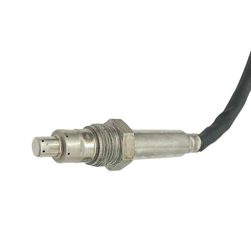 New Nox Sensor Lambdasonde for - W205 W166 W164 X164 W221 W207 A0009053606 5WK96682F