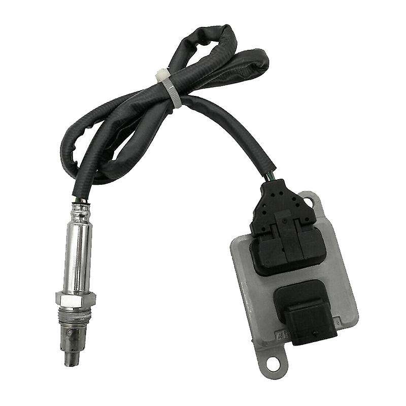 New Nox Sensor Lambdasonde for - W205 W166 W164 X164 W221 W207 A0009053606 5WK96682F