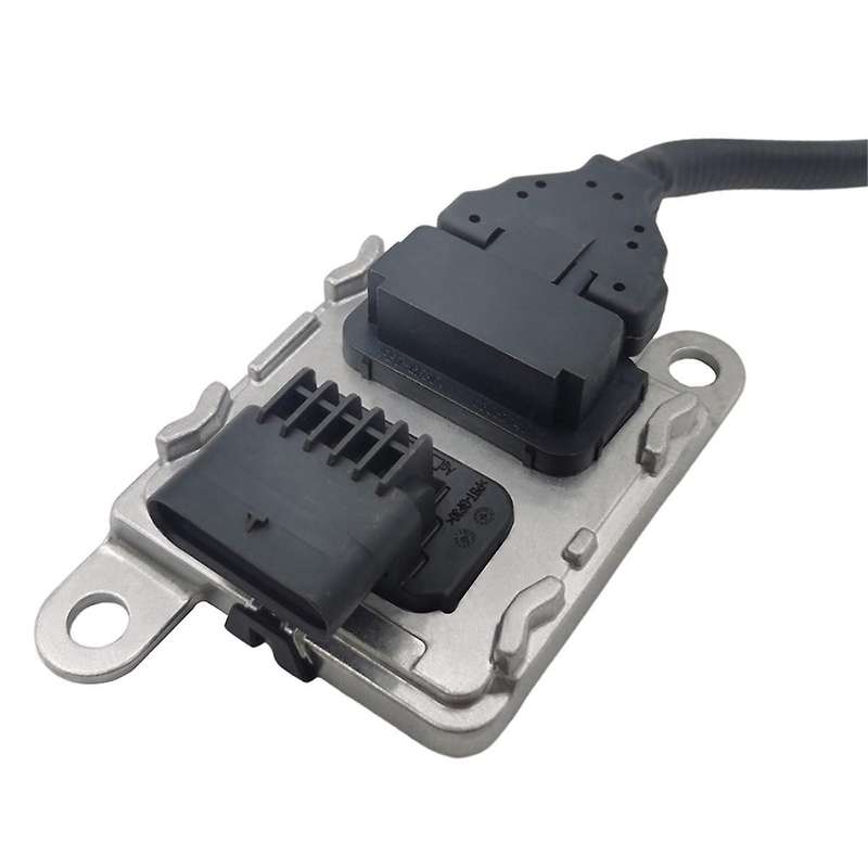 NEW Nitrogen Oxide Sensor 12718742 12680215 for 17-19