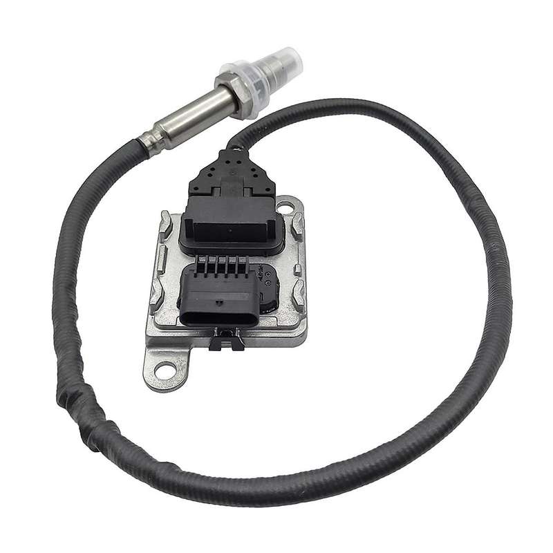 NEW Nitrogen Oxide Sensor 12718742 12680215 for 17-19