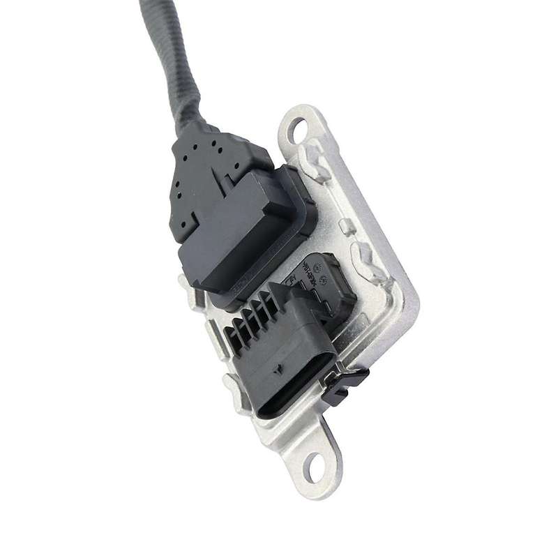 NEW Nitrogen Oxide Sensor 12718742 12680215 for 17-19