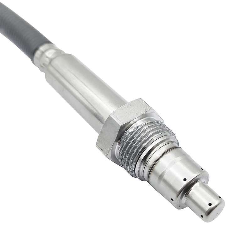 NEW Nitrogen Oxide Sensor 12718742 12680215 for 17-19