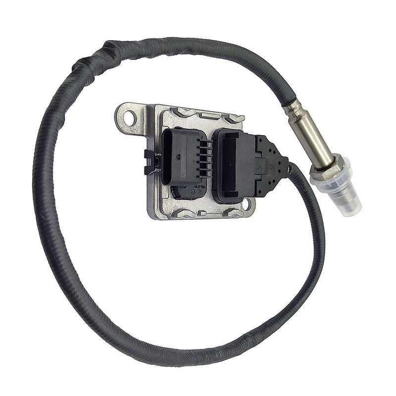 NEW Nitrogen Oxide Sensor 12718742 12680215 for 17-19