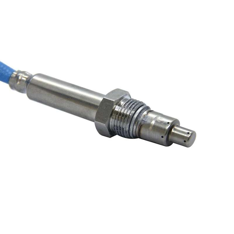 NEW Nox Sensor Nitrogen Oxygen Sensor 68366500AB 68366500AC for Ram 2500 3500 2019 2020