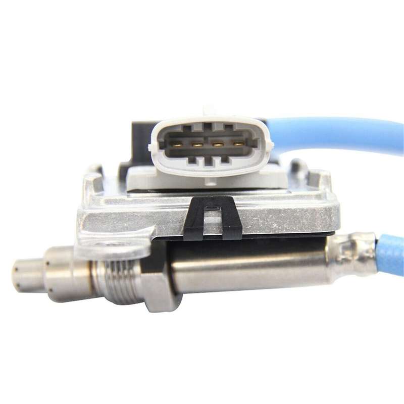 NEW Nox Sensor Nitrogen Oxygen Sensor 68366500AB 68366500AC for Ram 2500 3500 2019 2020